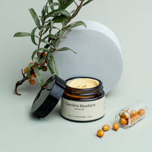 Load image into Gallery viewer, Daily Moisturizer