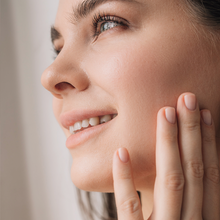 Load image into Gallery viewer, Multipurpose Face Balm 30ml