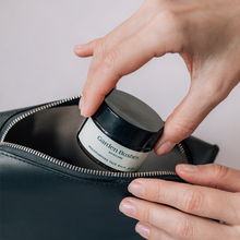 Load image into Gallery viewer, Multipurpose Face Balm 30ml