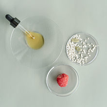 Load image into Gallery viewer, Daily Nourishing Oil Serum