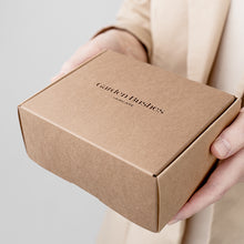 Load image into Gallery viewer, Experience set